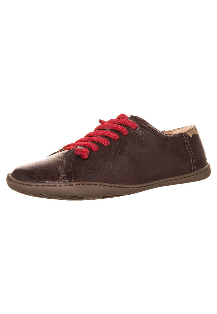 Camper PEU - Trainers - marr n Women Trainers,discount camper shoes online,vintage camper shoes for sale,where can i buy,Camper UK Store - Authentic Camper Women-Trainers For Sale Online