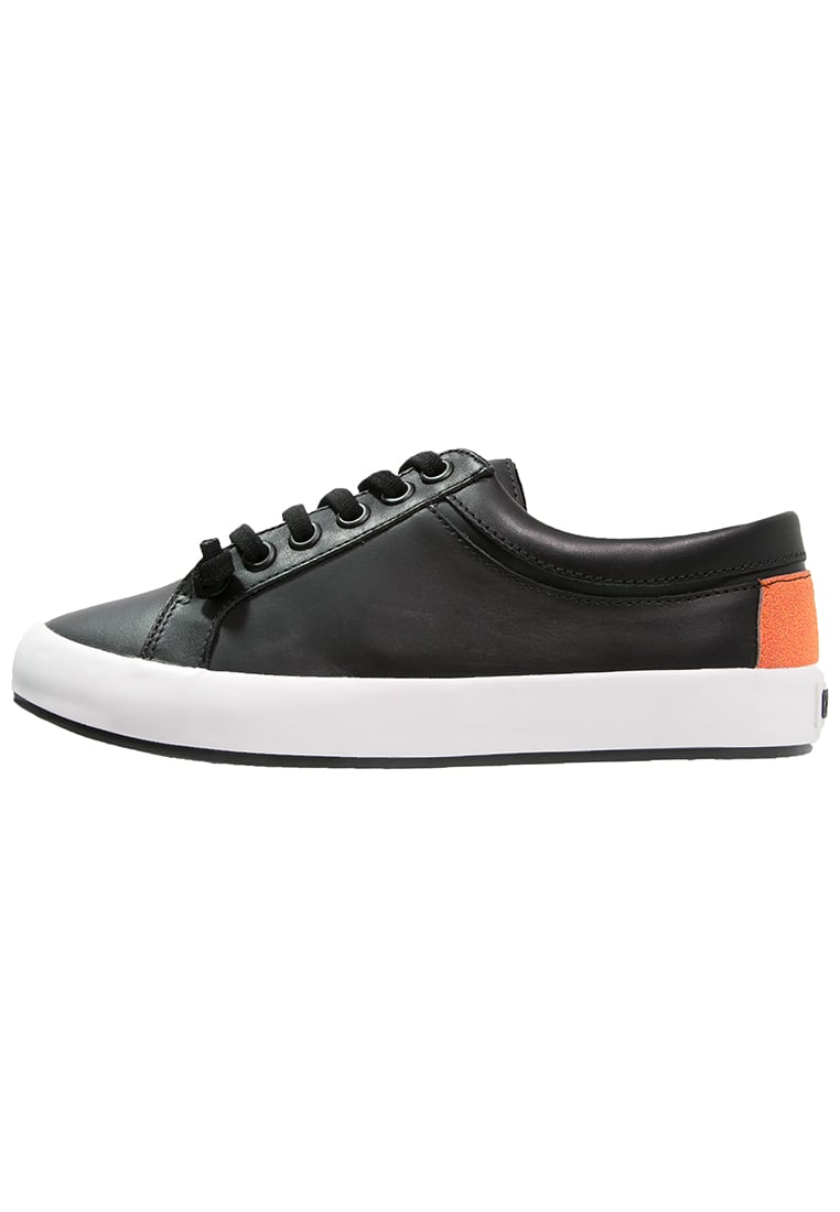 Camper ANDRATX - Trainers - black Men Trainers,camper boots,camper shoes online store,beautiful in colors,Camper UK Store - Authentic Camper Men-Trainers For Sale Online