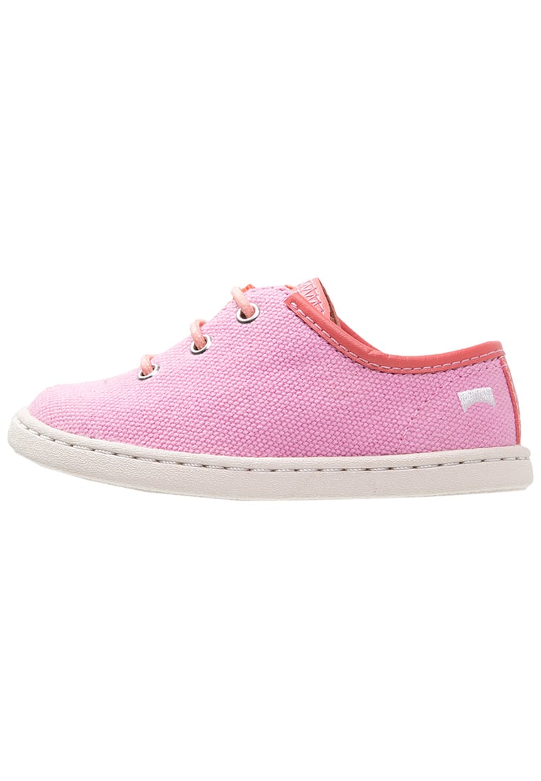 Camper UNO - Casual lace-ups - multicolor Kids Low Shoes,camper shoes on sale online,camper shoes clearance,Authentic UK Online