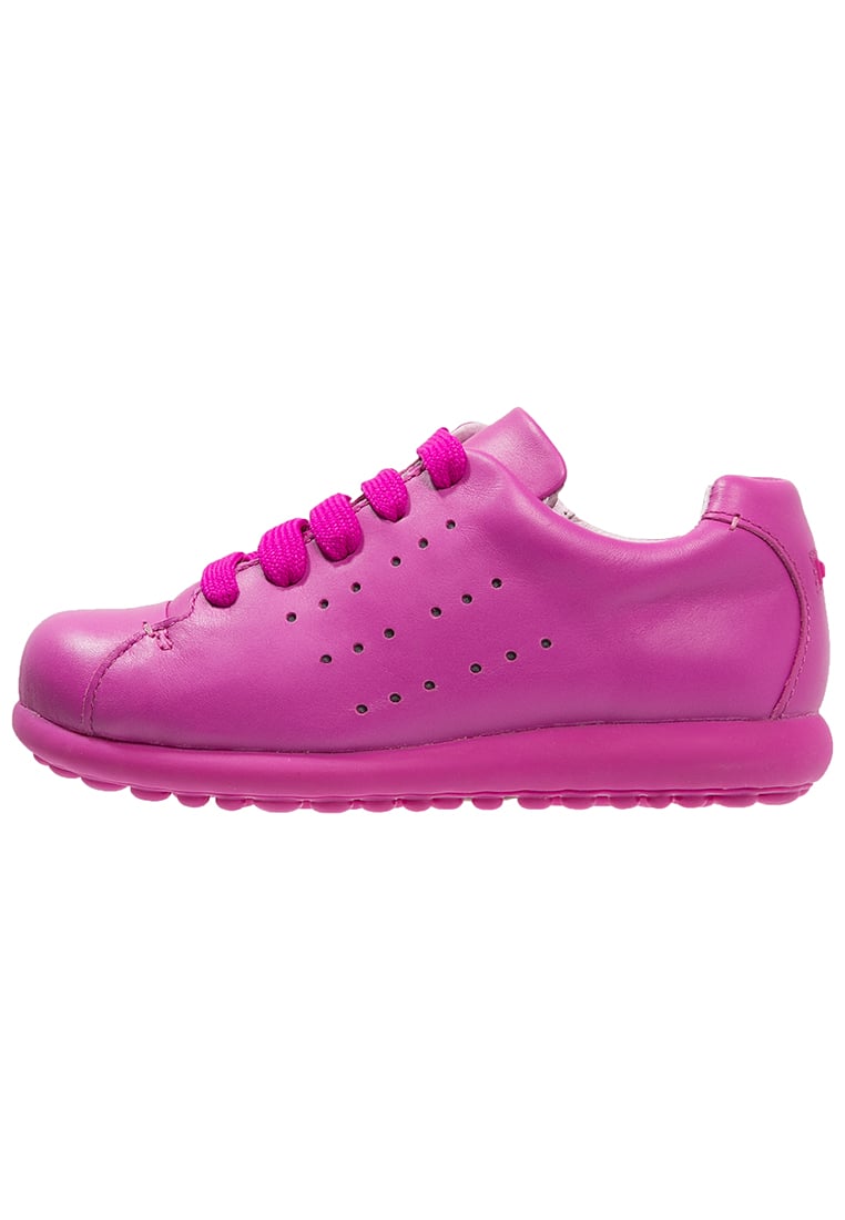 Camper PELOTAS - Trainers - cardenal Kids Trainers,camper shoes cheapest,camper sneakers for sale,Colorful And Fashion-Forward,Camper UK Store - Authentic Camper Kids-Trainers For Sale Online