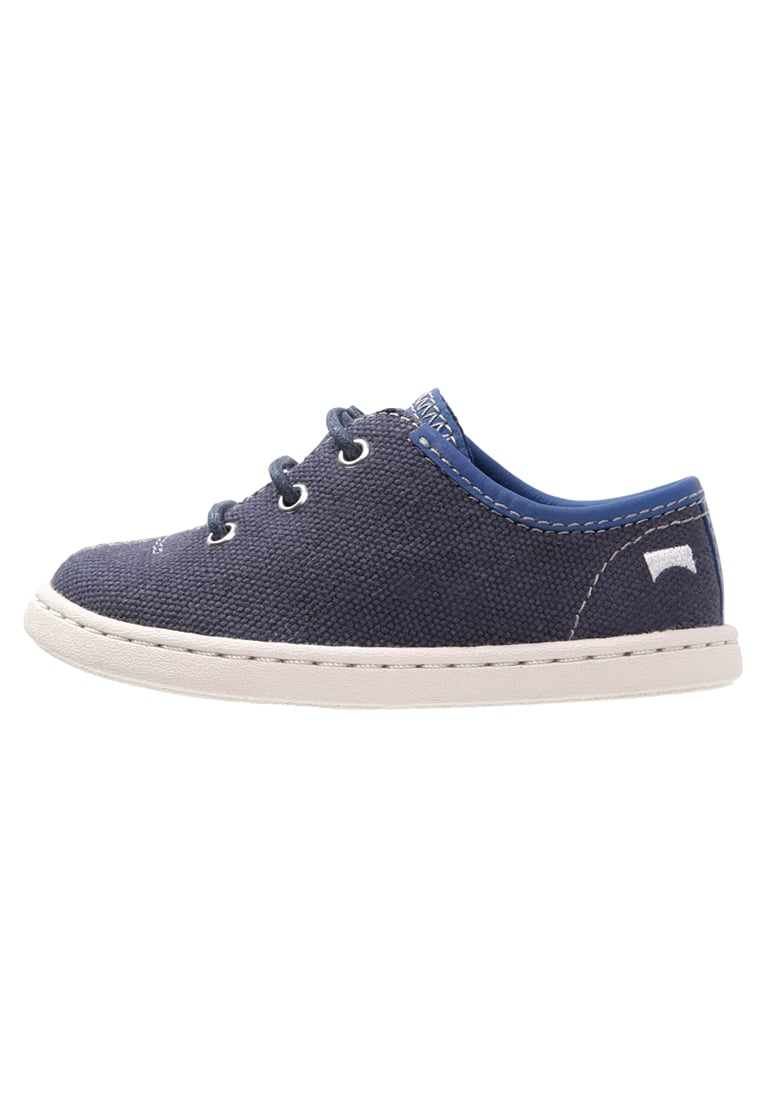 Camper UNO - Casual lace-ups - multicolor Kids Low Shoes,camper sale,camper shoes online shop,Outlet Store,Camper Store Of UK To Buy Discount Camper Slippers And Sneakers Online