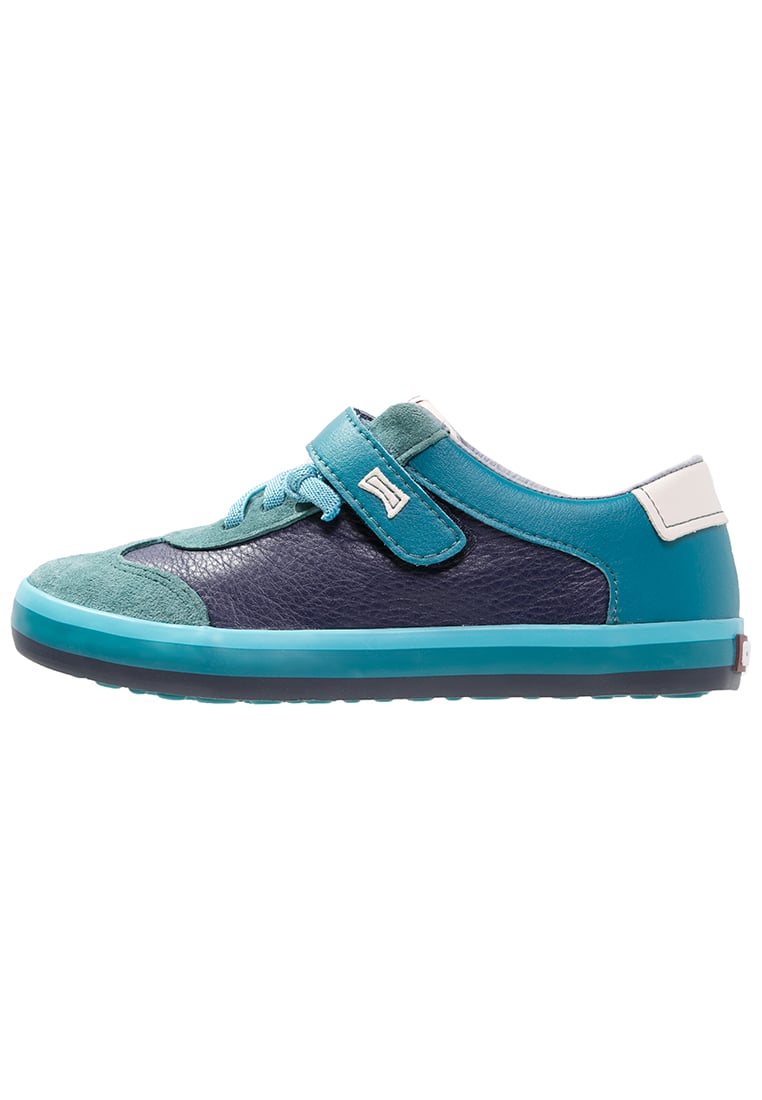Camper PELOTAS - Trainers - multicolor Kids Trainers,camper shoes sale online,camper shoes outlet store,various styles