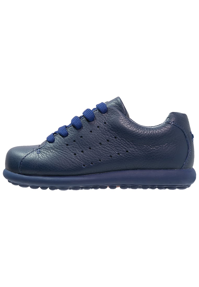 Camper PELOTAS - Trainers - lasha Kids Trainers,camper shoes sale,camper shoes factory,New Arrival,Camper UK Store - Authentic Camper Kids-Trainers For Sale Online