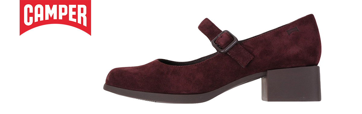 Camper Store Of UK To Buy Discount Camper Slippers And Sneakers Online
