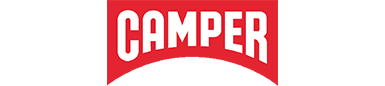 Camper Store Of UK To Buy Discount Camper Slippers And Sneakers Online_checkout